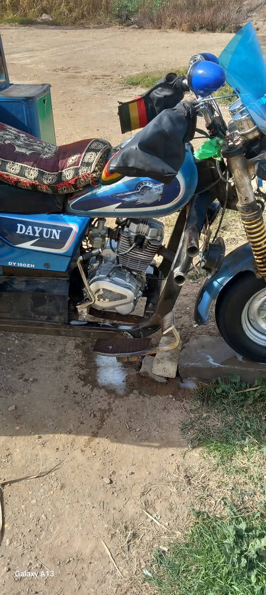 سلام عليكم ستوته لبيع موديل 2016 المكان واسط  نعمانيه السعر  خاص الاستفسار ..   ***********
