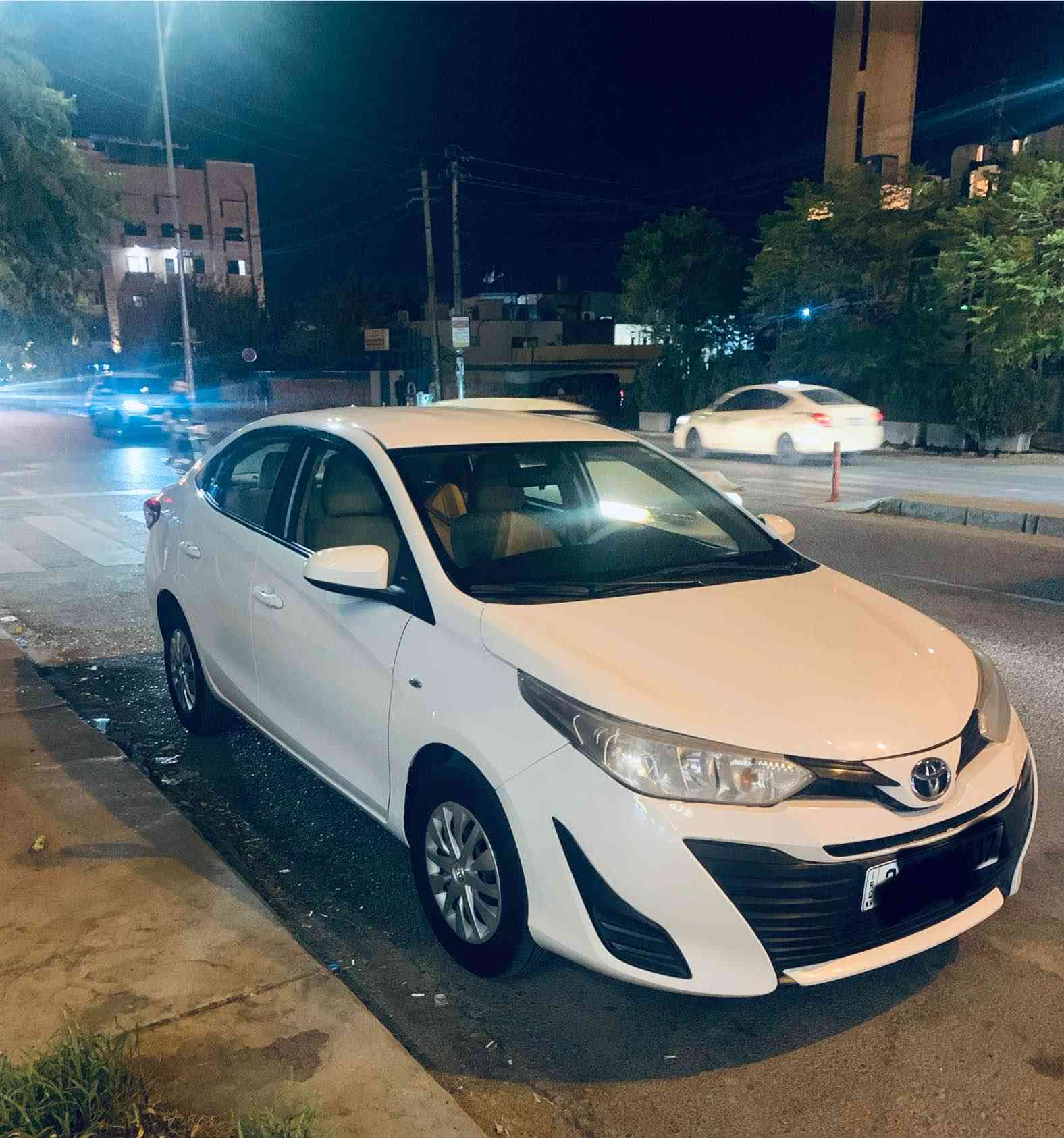 یارس خلیجی  سفری  شەریکە
بی بۆیاخ بی سارد
٩٥ رۆشتوە
هەزەو شتی تازەیە
هەمو گیانی بەشەرت

*********** السليمانية, العراق
