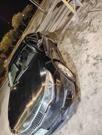 اوبتيما • ٢٠١٨ • الحبانية