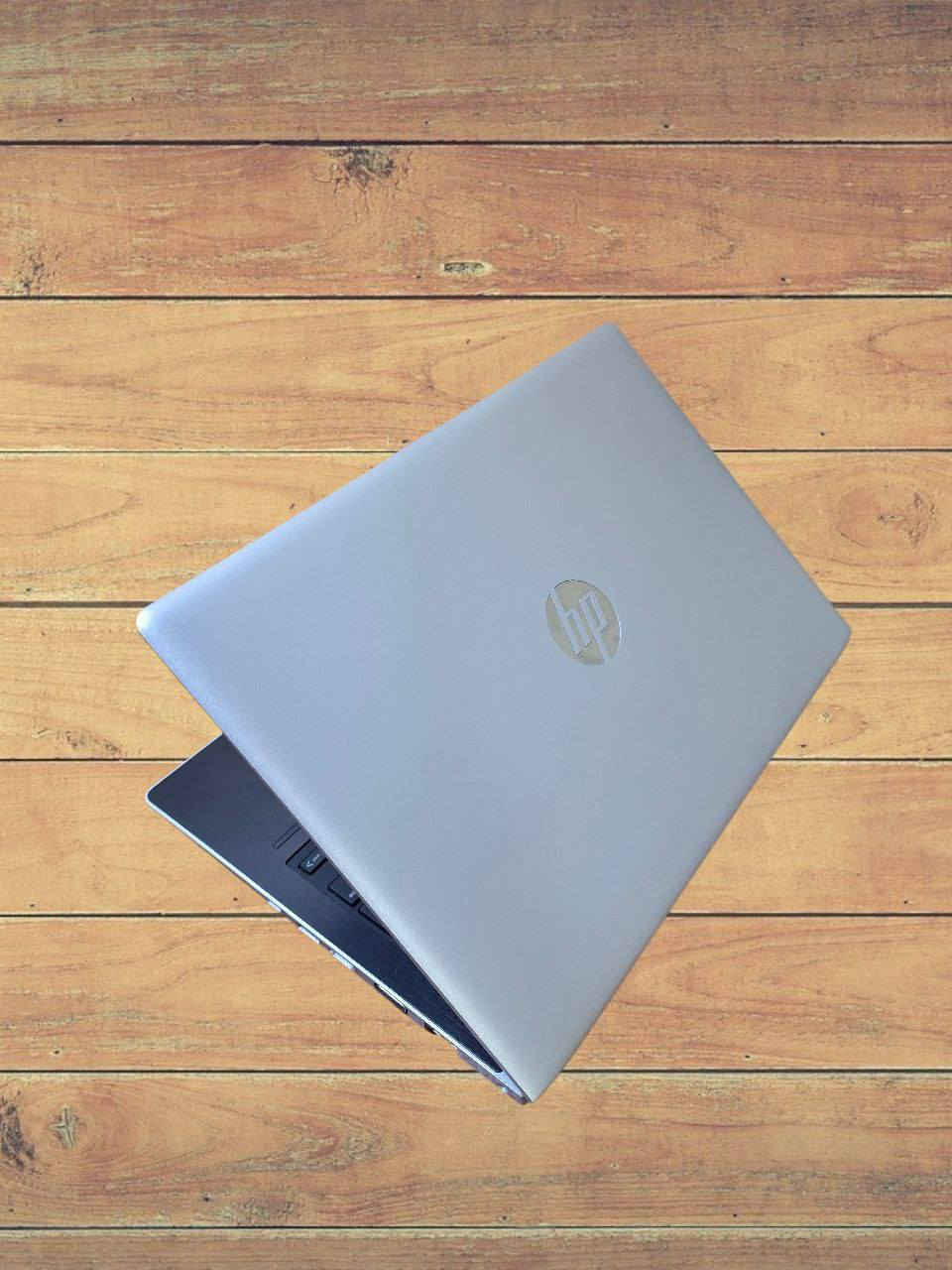 💻لابتوب من الجيل الثامن بسعر 160 الف دينار فقط عرض خاص 🤩
 ممتاز للدراسة والطباعة والطلاب والاستنساخ وجميع الأمور المكتبية 
                                                                  
                                                                  HP PRO BOOK 

☑مواصفات الجهاز 💻
✅ معالج.  Celeron 
✅ الجيل الثامن 8️⃣
✅ رام 4GB نوع DDR4 
✅ هارد 128 كيكا نوع ssd السريع
✅ حجم الشاشه 14.1انج
✅ بطارية ليثيوم ممتازة جدا تدوم ثلاث ساعات فما فوق 
✅ ملحقات الجهاز
شاحنة الاصلية + حقيبة هدية🎁

✅ السعر 160 الف فقط 

📦 يتوفر توصيل🚗 لكل المحافظات
📞 للاستفسار والحجز: مراسلة الصفحة او المراسلة واتساب
 الواتساب ✅ ***********
  الاتصال. ✅ ***********
