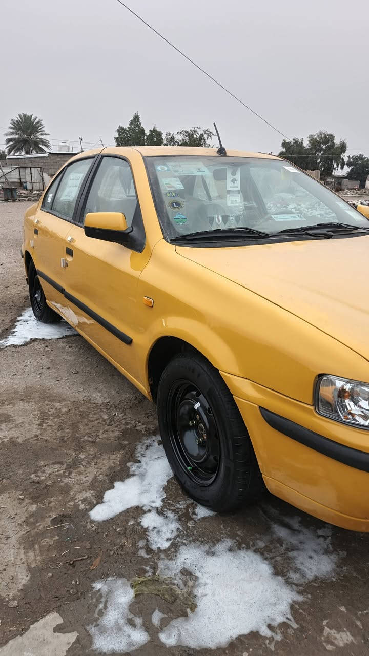 السلام عليكم سمنت 2012 كرستال رقم دولي كير مكينة خير من الله بيهة الدوائر الهلالات وكصة مال بنيد معمرة عارضهة ٤٠ أو بيهة مجال قليل ***********
