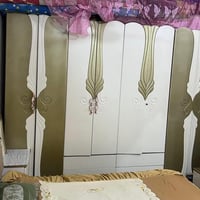 غرفة تركي • نقصه يدات • ديوانية طريق السنية