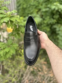 لوفر • قياس ٤٠