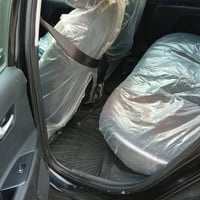 كيا ريو 2020 كير ومحرك شرط  كير اوتو + محرك دوش 16 07768867787 0750754...