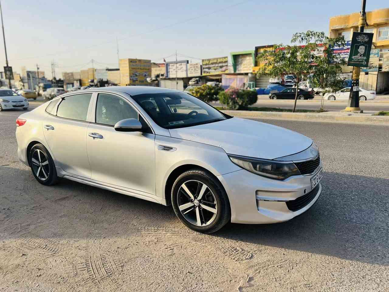 اوبتما ١٧ قطعتين صبغ بدون دواخل الباقي كفاله جاهزه علا اخر حبايه ماعوزها برغي تبريد ثلج مكينه كير حداديه كفاله السعر ب ١١٥ بيها مجال حك الجيه مكاني بابل الهاشميه ***********

بيع مستعجل
