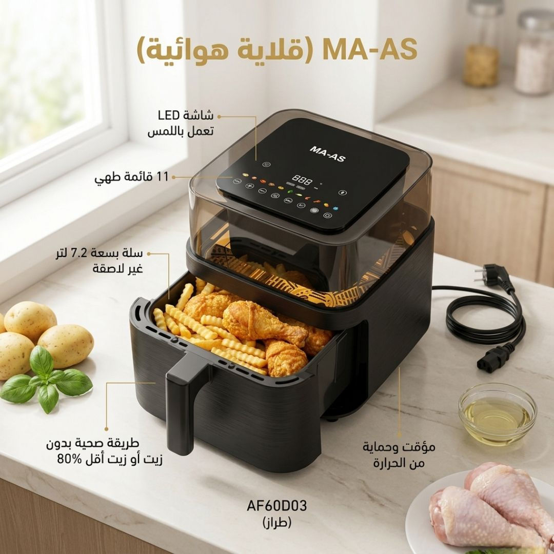 لا تضيع الفرصة


**إذا كنت صاحب هذا الإعلان وتريد حذفه لأي سبب، رجاءا أرسل رسالة إلى الدعم الفني**