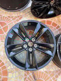 بلادي مختوم • أربيل • اكسسوارات سيارات