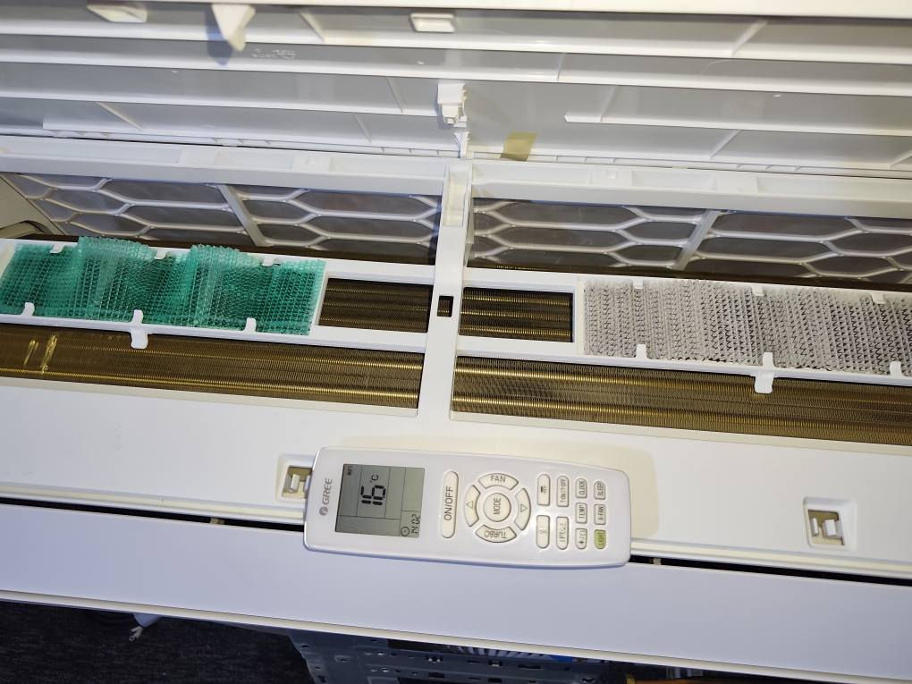 سبلت كري طن ونص اخو الجديد
بلاد ما داخل تصليح شرط الفحص
كامل مابي نقص مكاني 5 ميل *********** البصرة, العراق
