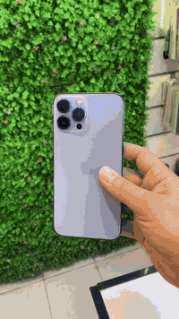 13بروماكس مكفول من تبديل كله بلادي وسعره حلو بلاش
ذاكره 256 شرق اوسط ماستر بلاديه مامبدل بي اي شي بطاريه 83 بلاديه ملحقات كامله مع ضمان من داخل المحل

السعر 650 الف قفل بالعافيه علياخذه مو سعره ولله

عنواني المحل بغداد شارع حيفا قرب مقهى بيروتي مقابل نادي الزوراء الرياضي اسم المحل بربر فون

***********
***********
