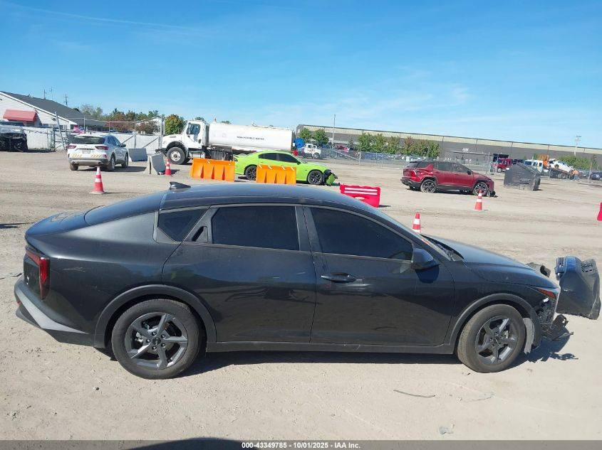 السلام عليكم
كيا K4 2025  مواصفات LXS
كتاب شهداء تستلم باليوسفيه 
ضرر كلش بسيط

مكاني بغداد البلديات 

للتواصل والاستفسار : ***********

واتساب متوفر
