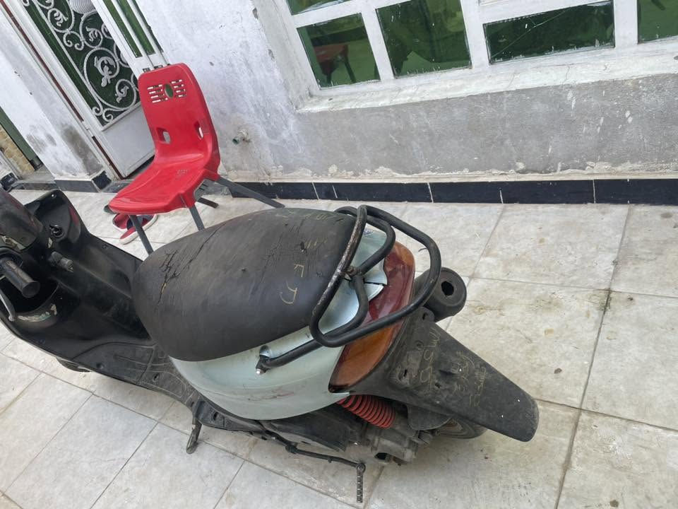 ماكس قجمه للبيع بوشه 55 شغاله رادلها ترتيبات بيها صوت بل اكسل بس شغاله او تمشي فول سعر 160 بيها مجال قليل مكاني بغداد بلديات ***********
