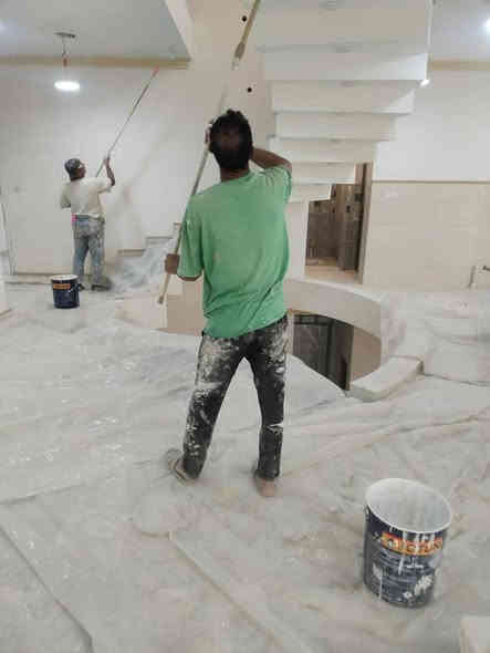 جوتن. الأول. في. الاصباغ. للتواصل. ***********
