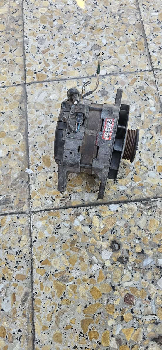 السلام عليكم
تاروسات هواء مال هينو تفصيخ امارات 
سكريتر فول عادي مكان البصره 
***********
