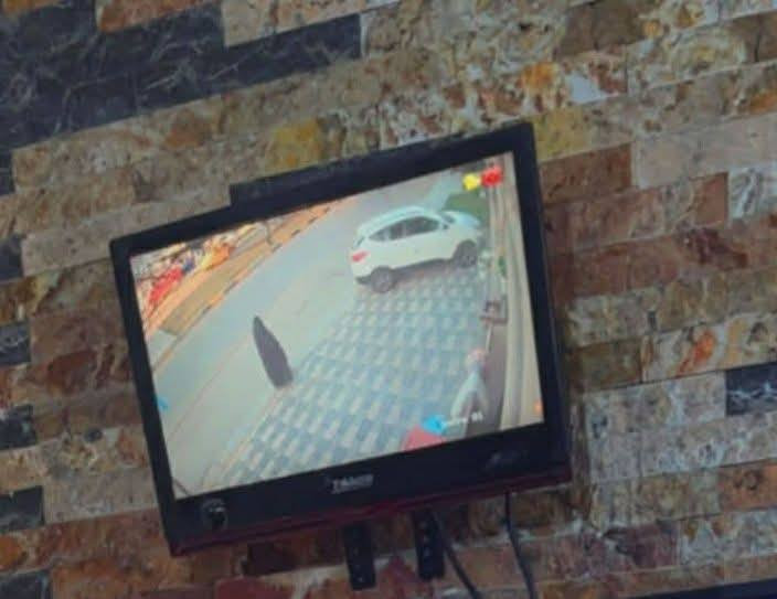 بلازمه للبيع حجم24.عنوان غزاليه ترهم للكأمرات وترهم لمسلسلات وقنوات جربايه نفر اسعار جربايه30بيها مجال وابلازمه قفل. 30


**إذا كنت صاحب هذا الإعلان وتريد حذفه لأي سبب، رجاءا أرسل رسالة إلى الدعم الفني**