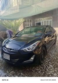 انتره موديل16 البيع وارد امريكي  لاستفتار التصال على الرقم ‏‪077027837...