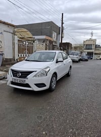 صني • اوتوماتيك • ٢٠١٧