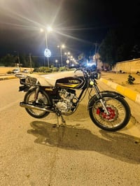 تايكر • ٢٠٢٥ • نضيفه