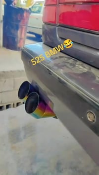 سبورت جوكر • مكانيكي برغي • توصيل