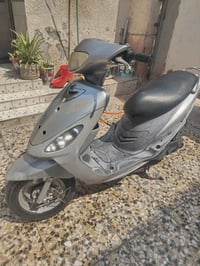 دراجه ماكس منغولي بلاديه المكان بغداد السعر 800 اتصال 07716179397 بغدا...