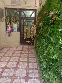 نص بيت • ١٠٠م • المدينه