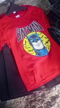 ملابس بنات • برمودا • سن ١-١٠