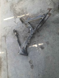 مرحبا شباب حاليا المتوفر المكاين كوم حديد جف تراب اسعار جوه سوك 077152...