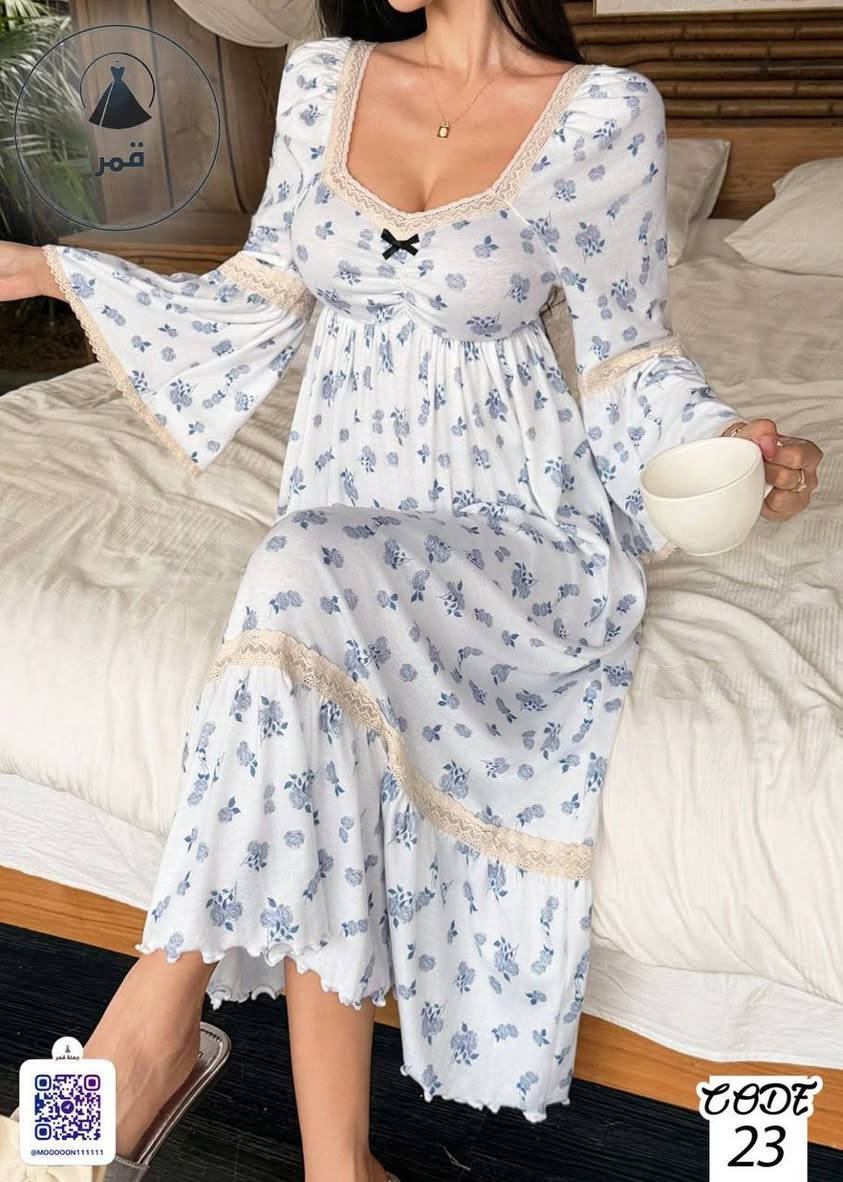 جملة فقط
https://t.me/alreemretail


**إذا كنت صاحب هذا الإعلان وتريد حذفه لأي سبب، رجاءا أرسل رسالة إلى الدعم الفني**