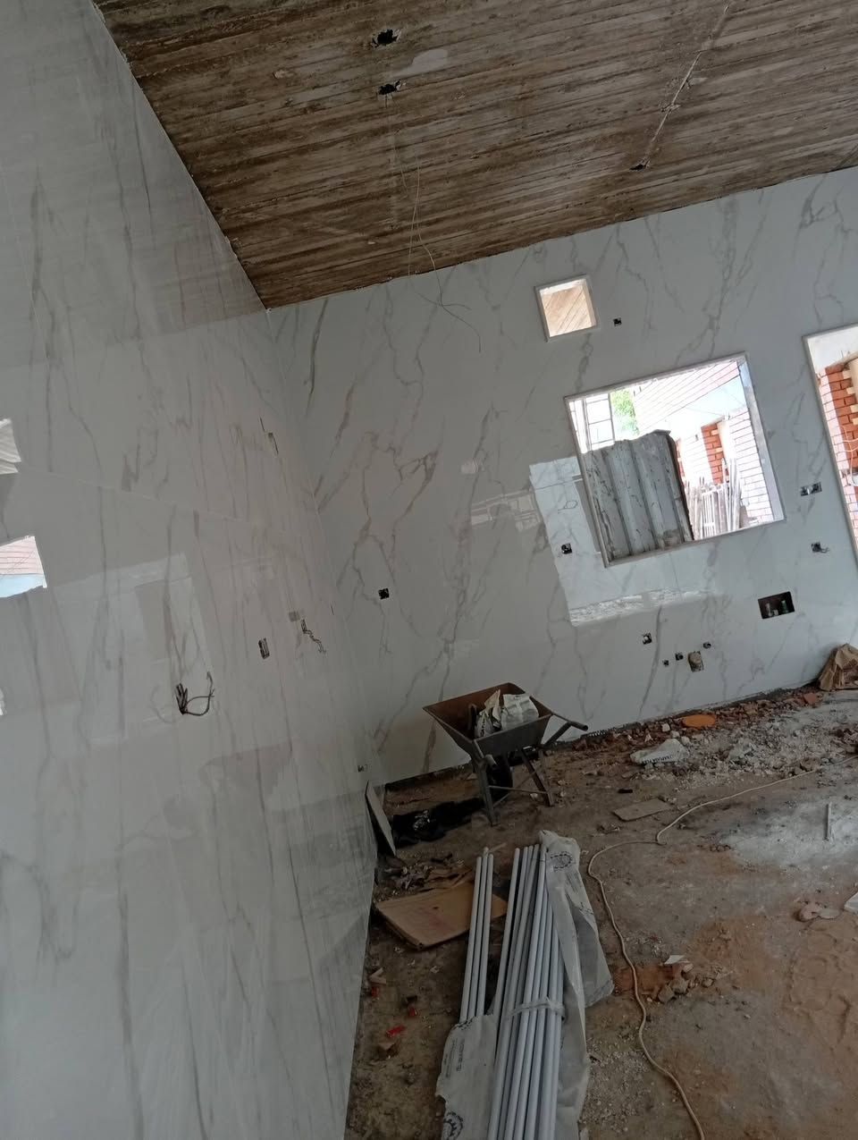 السلام عليكم كادر متفرغ لعمل والواجهات بل حجر والمرمر والرضيات والجدران داخل وخارج باحدث الديكورات وشرط متنطي ولا الف اذا ماشوف الشغل ابعينك ويعجبك تحياتي للجميع واتساب والخاص مفتوح ***********
