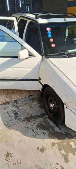 سلام عليكم مكلف بنشر صياره فورت السعر 12 اتصل على هاذ الرقم ***********
