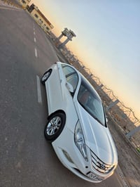 فول مواصفات • ٢٠١١ • كفاله عامه