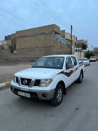 بيكم نيفارا للبيع ‭‬ 95سعرها ‭٠٧٨٩ ٣٧٧ ١٤٥٤‬