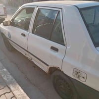 مكينة جديدة • كير جديدة • ٢٠١٨