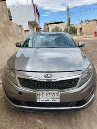 للبيع كيه اوبتمه مديل ٢٠١٣ 07728014480 Singapore