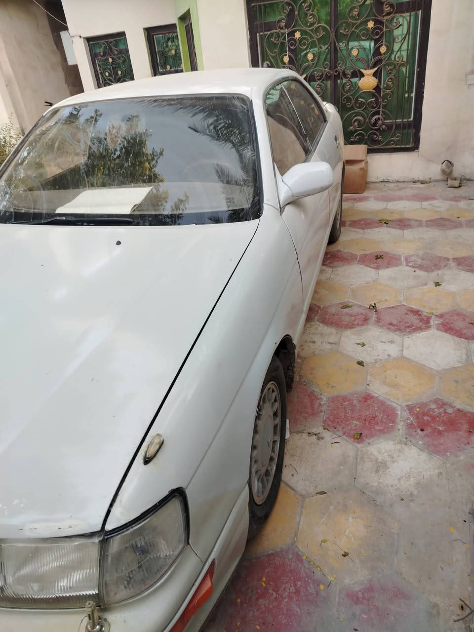 بطه رقم ديالى تحويل مباشر بسمي سنويه نافذه كفاله كص ونقل
ضربه جاملغ خلفي
مكينه كير جدد
داخل دشبول تعبان
تايرات حلوات
مكان بابل
***********
