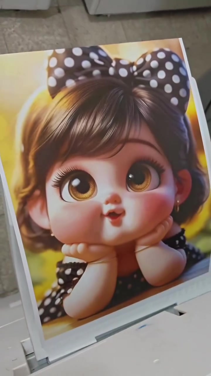 وصول دفعة من مكنة الطباعة الديجيتال ريكو برو 5100
حالات ونسب أحبار ممتازة 
01111648998


**إذا كنت صاحب هذا الإعلان وتريد حذفه لأي سبب، رجاءا أرسل رسالة إلى الدعم الفني**
