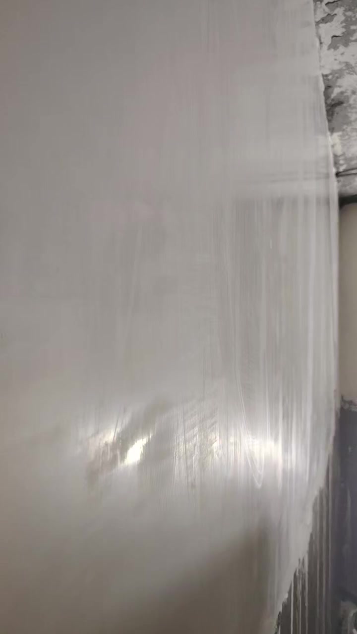 مخمر وسيراميك البصره ساحة سعد متفرغ حاليا *********** درجه أوله
