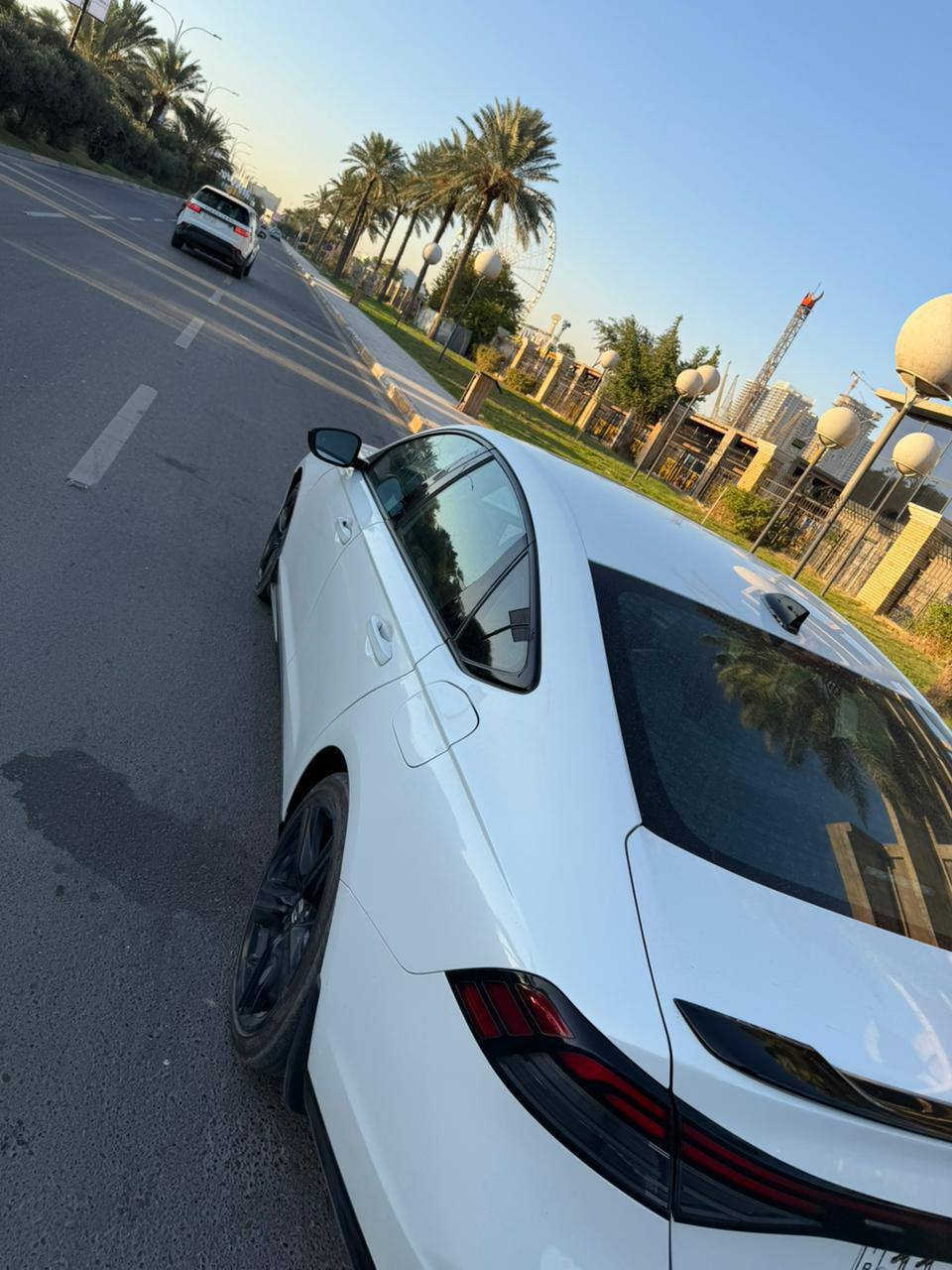 𝐇𝐎𝐍𝐃𝐀 𝐀𝐂𝐂𝐎𝐑𝐃 𝐒𝐏𝐎𝐑𝐓-𝐋 𝟐𝟎𝟐𝟒
للــبـيع 🩵
السـيارة 👈 : { 𝐇𝐎𝐍𝐃𝐀 𝐀𝐂𝐂𝐎𝐑𝐃 𝐒𝐏𝐎𝐑𝐓-𝐋 }
المـوديل 👈 : { 𝟐𝟎𝟐𝟒 }
مواصــفاتهـا 👈 : { 𝐒𝐏𝐎𝐑𝐓-𝐋 }
ـــــــــــــــــــــــــــــــــــــــــــــــــــــــــــــــــــــــــــــــــــــــــــــــ
الاضــــافــــات { المــواصــفــات } 👇👇
• كــشـن كـهـربــاء 
• بــصـمة
• جــلــد
• فــتـحة سـقـف
• حــســاسـات امـامـية
• حــســاسـات خلــفيـة 
• كــشـنات تــدفـئـة
• شـاشة كبــيرة
• سـايـد بريـك 
• 4 سلـندر 
• محـرك 2.0
• مـاشيـة : { 24,900 mi }
• اوتــو هــولـد
• لايـتـات زيـنـون
• لـون ابـيـض
• كـشـن كـهـربـاء ثـانـي
• رقـم بـغـداد
• وارد امـريـكـي
• بــدون صـبـغ
ــــــــــــــــــــــــــــــــــــــــــــــــــــــــــــــــــــــــــــــــــــــــــــــــــــــ
للتـــــــــــــــــــواصـل والاســـتـــفــــســـار
• 𝟎𝟕𝟖𝟑𝟎𝟖𝟔𝟒𝟓𝟓𝟓 اتـصال + واتـساب 
• 𝟎𝟕𝟖𝟔𝟏𝟗𝟒𝟗𝟖𝟔𝟏 اتـصال + واتـساب
• 𝟎𝟕𝟖𝟓𝟒𝟕𝟔𝟒𝟎𝟖𝟖 اتـصال فقـط
ــــــــــــــــــــــــــــــــــــــــــــــــــــــــــــــــــــــــــــــــــــــــــــــــــــــــ
مـوقع السـيارة : الفلــوجـة 📍📍


**إذا كنت صاحب هذا الإعلان وتريد حذفه لأي سبب، رجاءا أرسل رسالة إلى الدعم الفني**