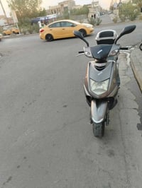 سكنس • نضيفه • بغداد