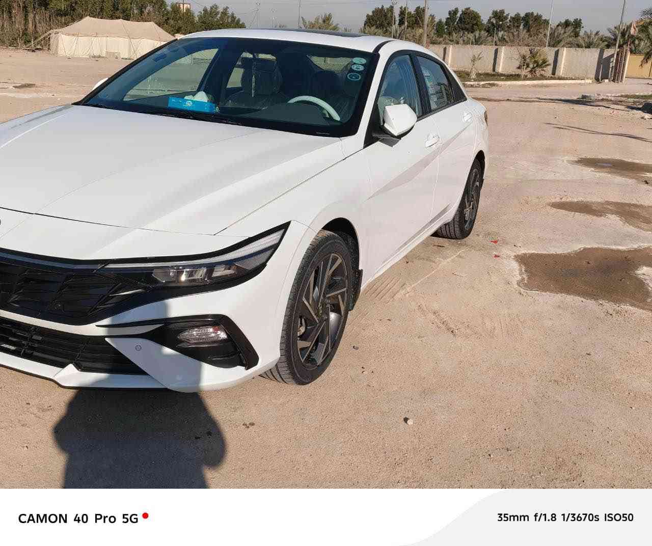 الانترا خليجي موديل 2024 كفاله عامه جديده بمعنى الكلمه فول مواصفات ماشيه 48 رقم الجديد اربيل 
للاستفسار 
*********** البصرة, العراق
