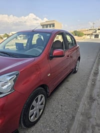 ميكرا ٢٠٢٠ • كلين بدون صبغ • شاشة اندرويد