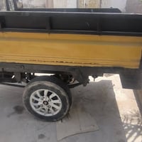 ستوته • دايوان • المنار