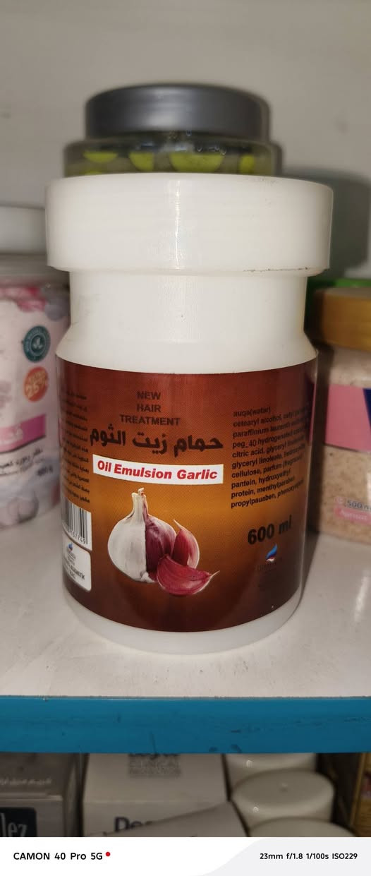 السلام عليكم
من رخصة الادمن
عرض ال ثلاث ألف
عنواننا الأمين الثانية قرب مركز شرطة الأمين
واتساب***********
