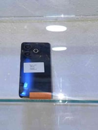 للبيع للحجز واتساب على رقم 07828108177