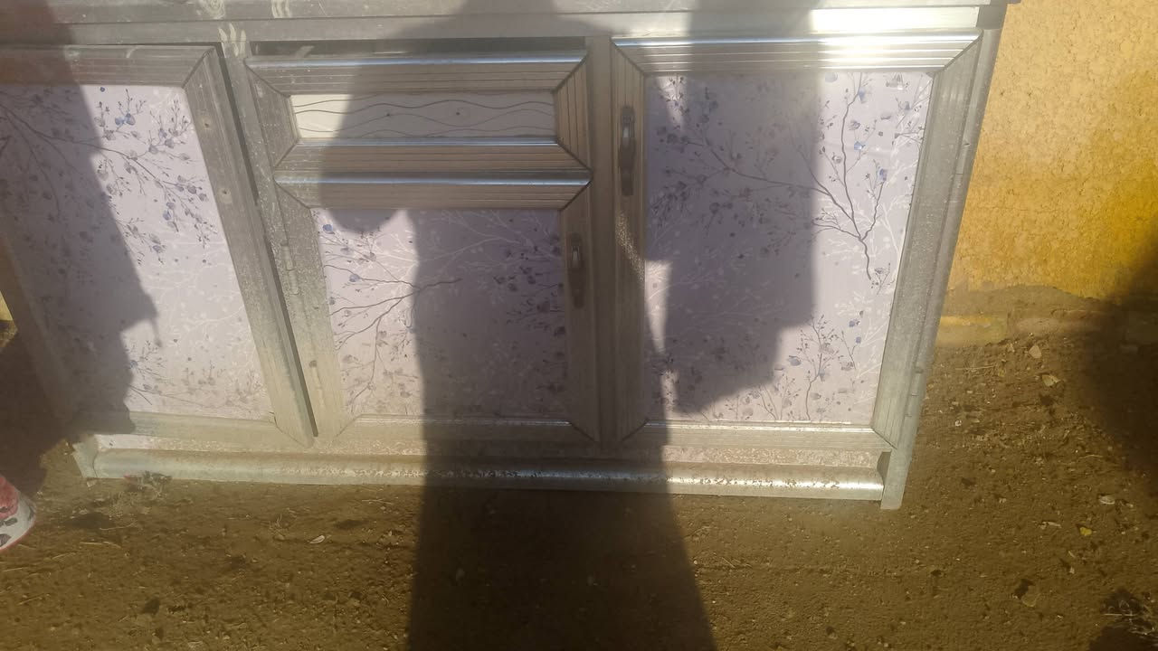 كاونتر ب 100 وبي مجال نضيف التواصل,***********
