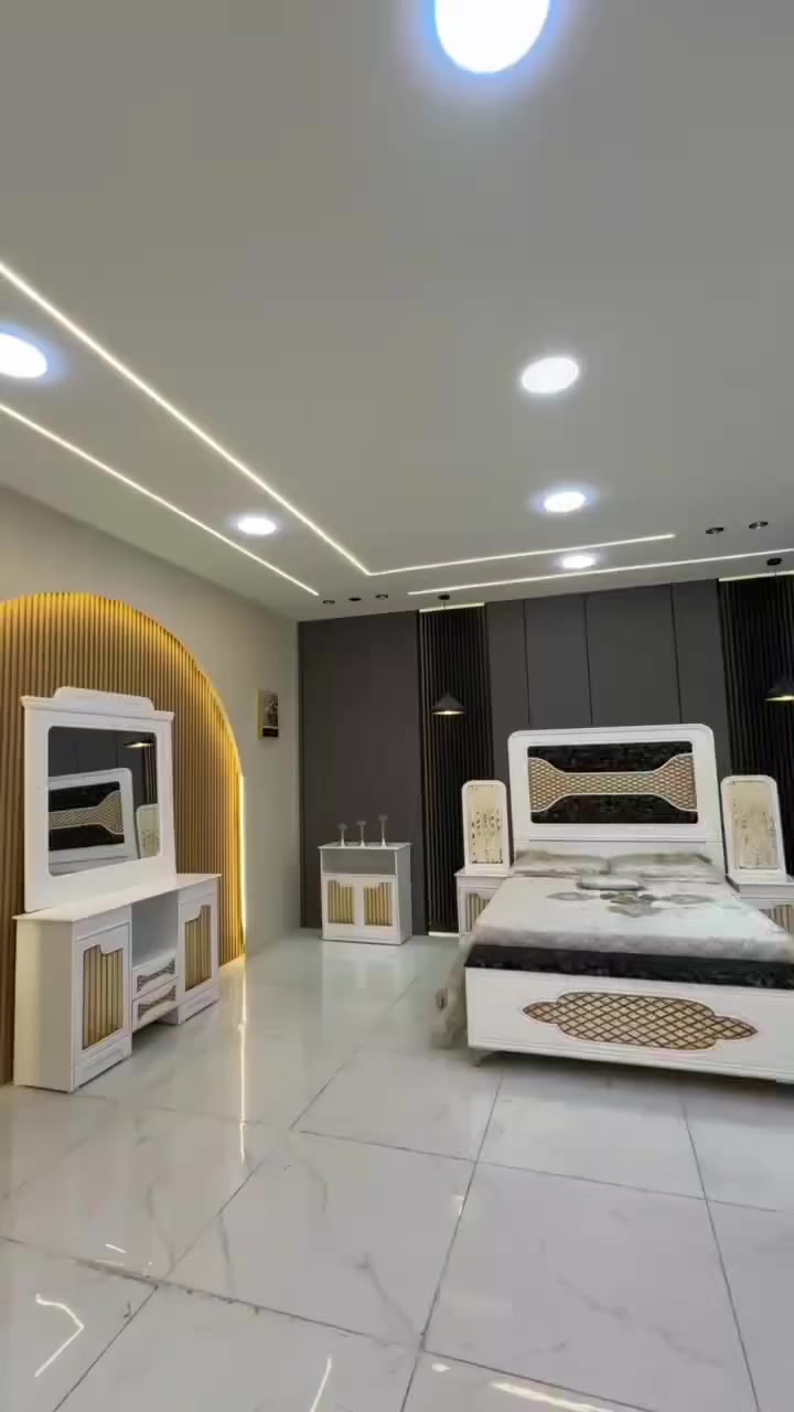 سعره مليون


**إذا كنت صاحب هذا الإعلان وتريد حذفه لأي سبب، رجاءا أرسل رسالة إلى الدعم الفني**