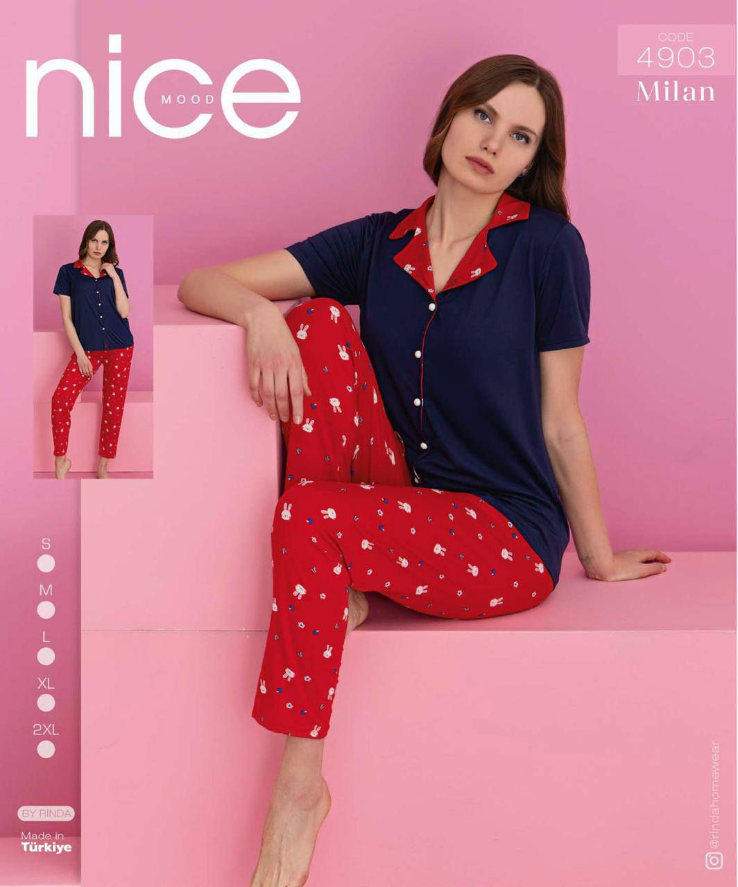 جمله فقط


**إذا كنت صاحب هذا الإعلان وتريد حذفه لأي سبب، رجاءا أرسل رسالة إلى الدعم الفني**