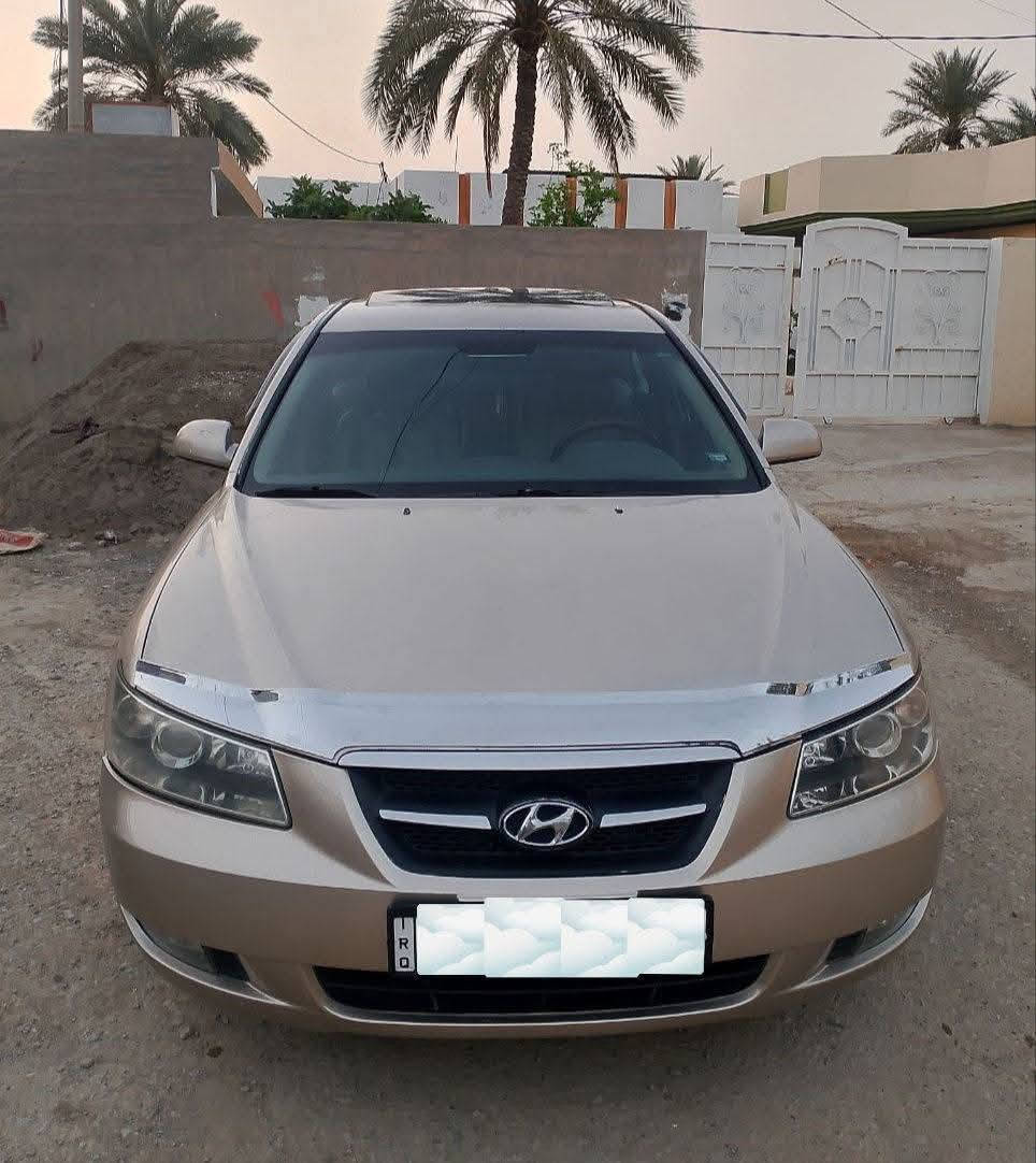 سلام عليكم سوناتا 2008 وارد امريكي حادثها جامرلغ خلفي بدون دواخل ليبل واحد كلها رقم ديالى نكليزي بسمي سنويه الغايه 28 تحويل ثاني يوم
مكينه V6 ستا سلندر مكينه كير مكفولات لا صرف لا بخار 
صدر أمامي خلفي جديد تبريد ثلج تخم تاير 
بيها مكانات صبغ اثر جراد بدون دواخل بدون معجون 
ابيع حزام مكفوله الغود شواصي تكم حوض كفاله 
مواصفات سلايت روف تحكمات شاشه كامره 
جاهزه من كلشي السعرر $ (76) بيها مجال قليل 
سياره جاهزه مال جناي مكاني ديالى بعقوبة 
رقم الهاتف ***********
سلام عليكم سوناتا 2008 وارد امريكي حادثها جامرلغ خلفي بدون دواخل ليبل واحد كلها رقم ديالى نكليزي بسمي سنويه الغايه 28 تحويل ثاني يوم
