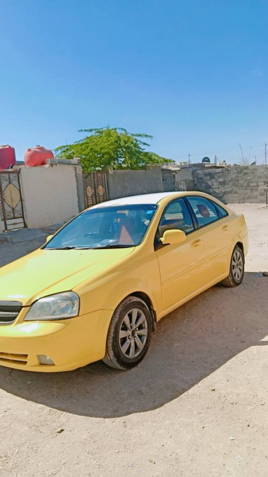 اوبتره للبيع مديل 10هيه وغرامات مصفره زياره جاهزه سعر55وبيه مجال *********** البصرة, العراق
