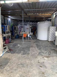 محطة مي ارو • مع المحل • السكلات ١٤