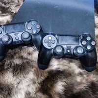 بلايستيشن • للبيع • بلاد رز